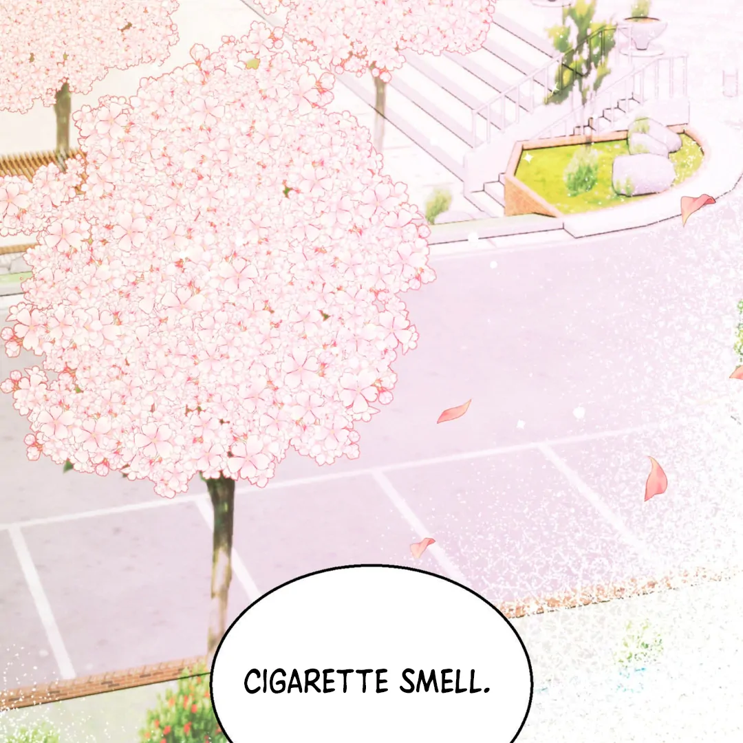 Even if it’s Not Fate i’ll Get my Happy Ending [Kaizen Scan] - Chapter 2 manhwa