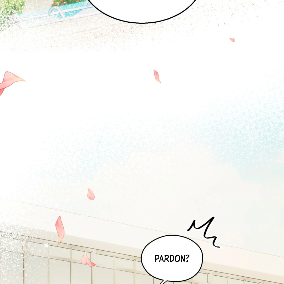 Even if it’s Not Fate i’ll Get my Happy Ending [Kaizen Scan] - Chapter 2 manhwa