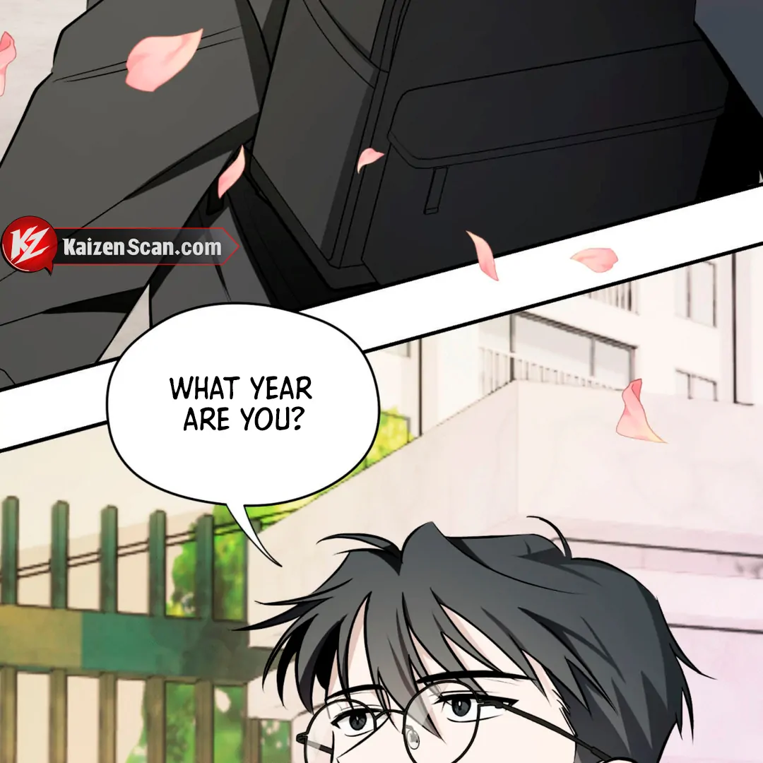 Even if it’s Not Fate i’ll Get my Happy Ending [Kaizen Scan] - Chapter 2 manhwa
