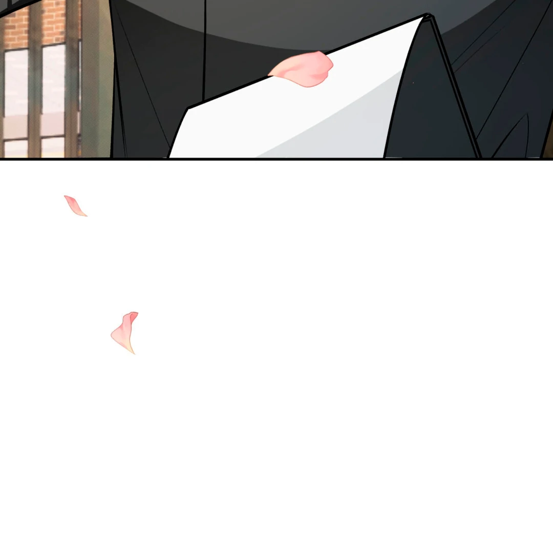Even if it’s Not Fate i’ll Get my Happy Ending [Kaizen Scan] - Chapter 2 manhwa