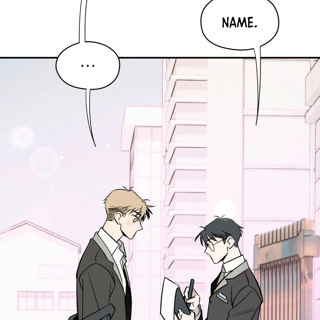 Even if it’s Not Fate i’ll Get my Happy Ending [Kaizen Scan] - Chapter 2 manhwa