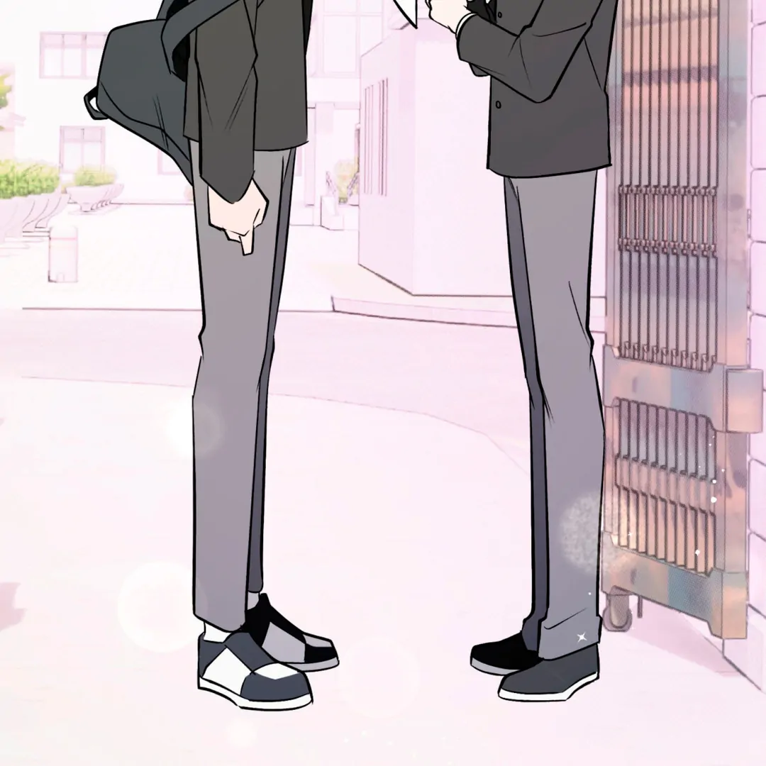 Even if it’s Not Fate i’ll Get my Happy Ending [Kaizen Scan] - Chapter 2 manhwa