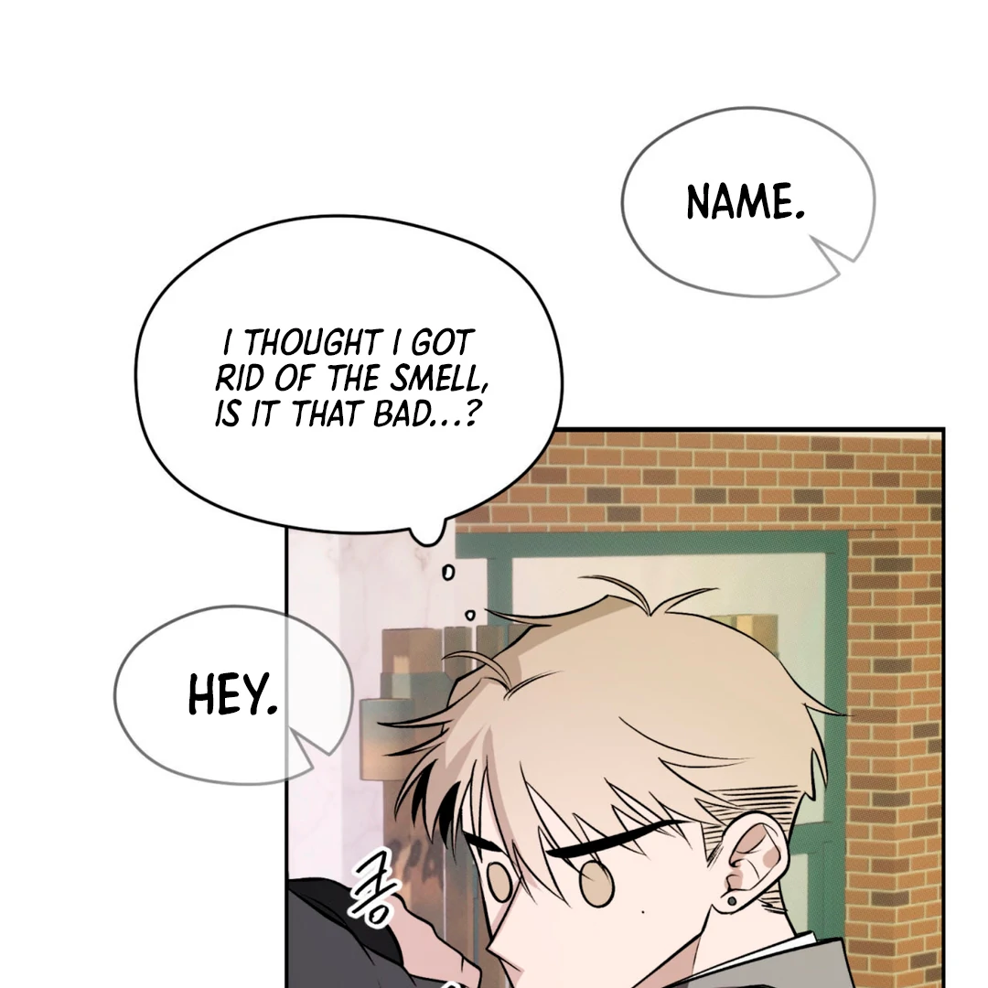 Even if it’s Not Fate i’ll Get my Happy Ending [Kaizen Scan] - Chapter 2 manhwa