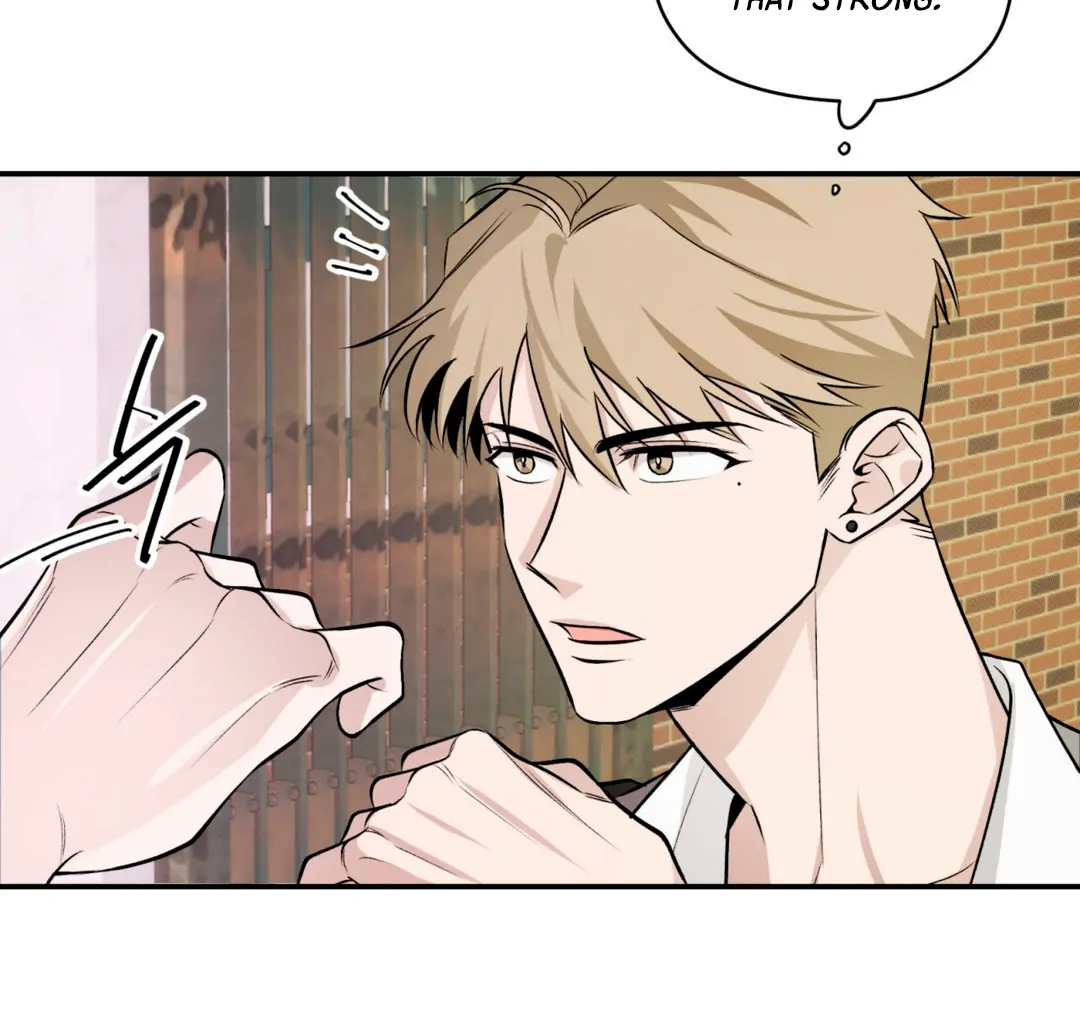 Even if it’s Not Fate i’ll Get my Happy Ending [Kaizen Scan] - Chapter 2 manhwa