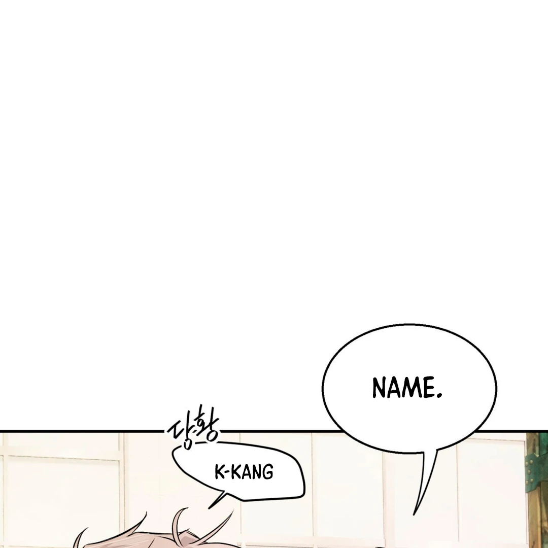 Even if it’s Not Fate i’ll Get my Happy Ending [Kaizen Scan] - Chapter 2 manhwa