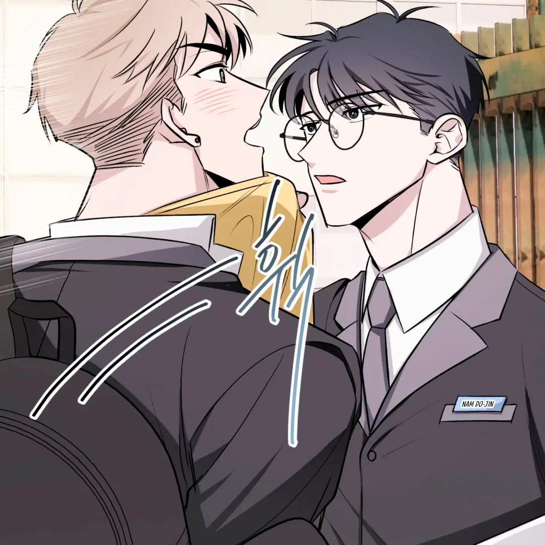 Even if it’s Not Fate i’ll Get my Happy Ending [Kaizen Scan] - Chapter 2 manhwa
