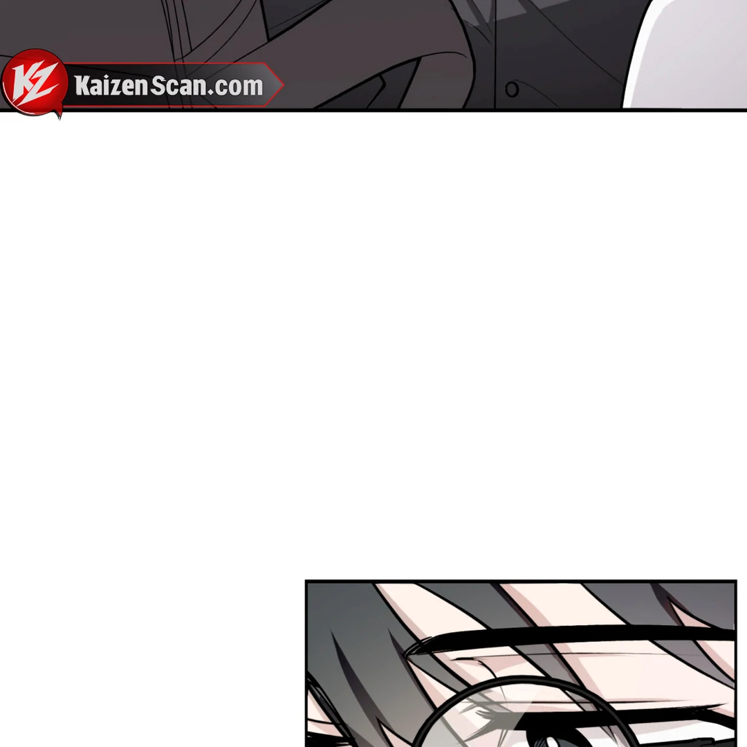 Even if it’s Not Fate i’ll Get my Happy Ending [Kaizen Scan] - Chapter 2 manhwa