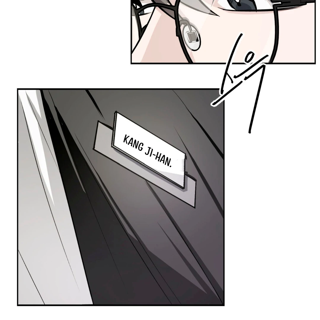 Even if it’s Not Fate i’ll Get my Happy Ending [Kaizen Scan] - Chapter 2 manhwa