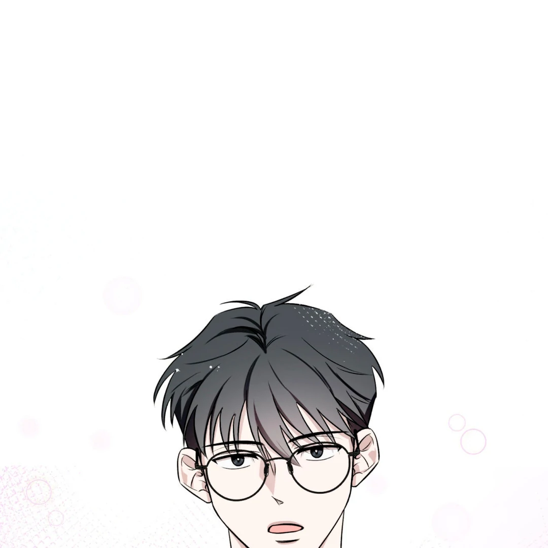 Even if it’s Not Fate i’ll Get my Happy Ending [Kaizen Scan] - Chapter 2 manhwa