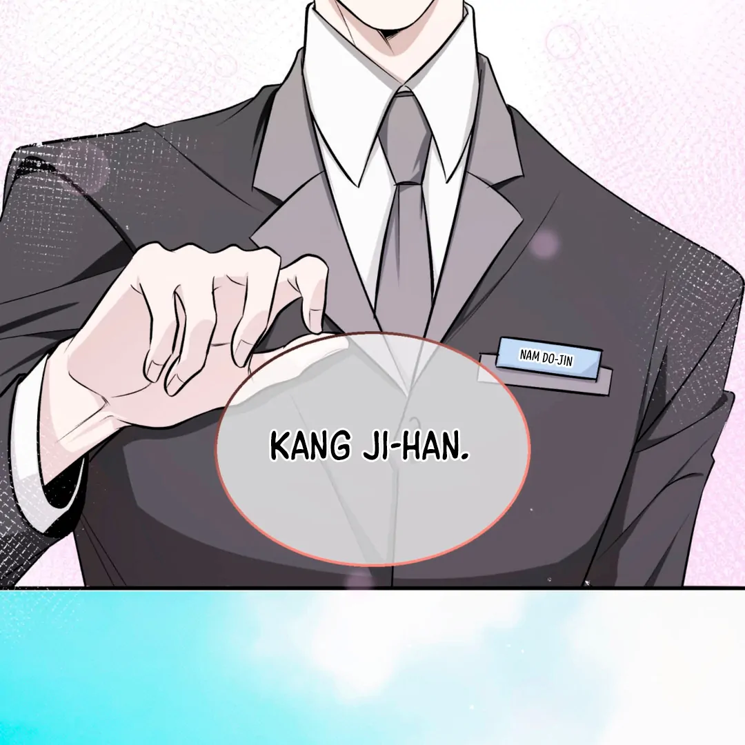 Even if it’s Not Fate i’ll Get my Happy Ending [Kaizen Scan] - Chapter 2 manhwa