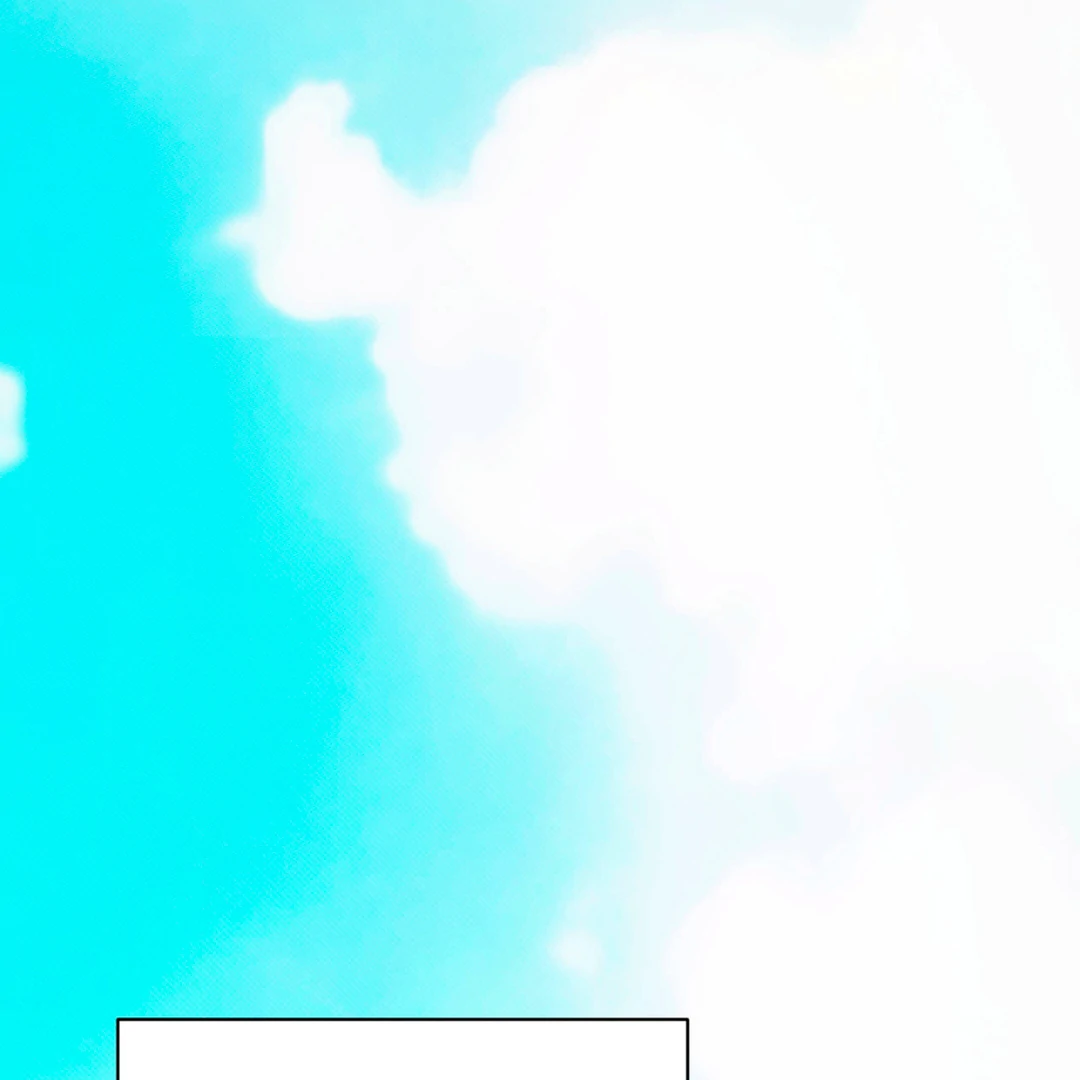 Even if it’s Not Fate i’ll Get my Happy Ending [Kaizen Scan] - Chapter 2 manhwa