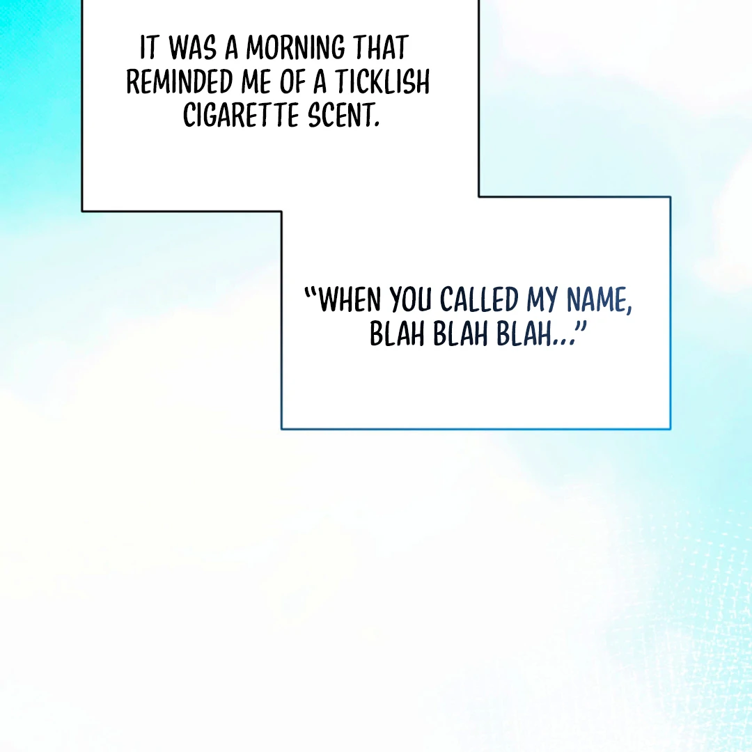 Even if it’s Not Fate i’ll Get my Happy Ending [Kaizen Scan] - Chapter 2 manhwa