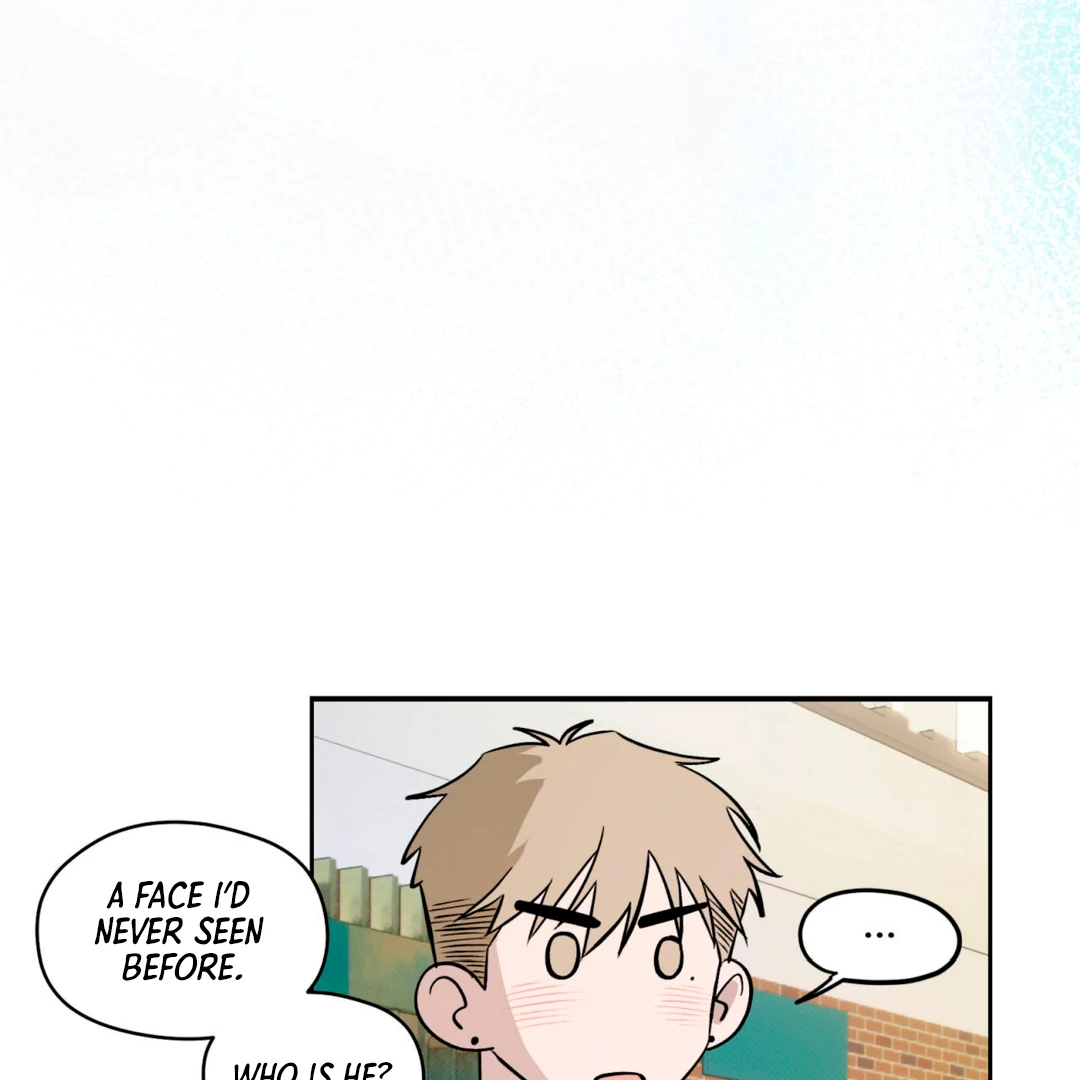 Even if it’s Not Fate i’ll Get my Happy Ending [Kaizen Scan] - Chapter 2 manhwa