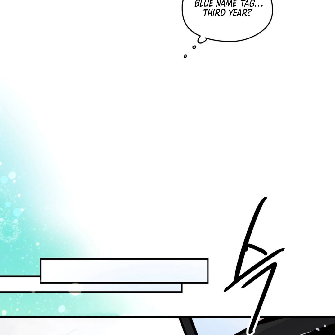 Even if it’s Not Fate i’ll Get my Happy Ending [Kaizen Scan] - Chapter 2 manhwa