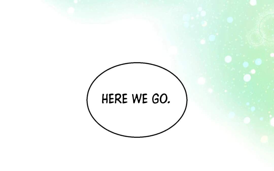 Even if it’s Not Fate i’ll Get my Happy Ending [Kaizen Scan] - Chapter 2 manhwa