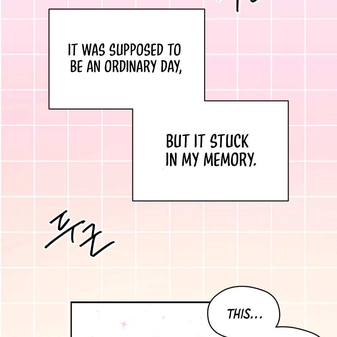 Even if it’s Not Fate i’ll Get my Happy Ending [Kaizen Scan] - Chapter 2 manhwa