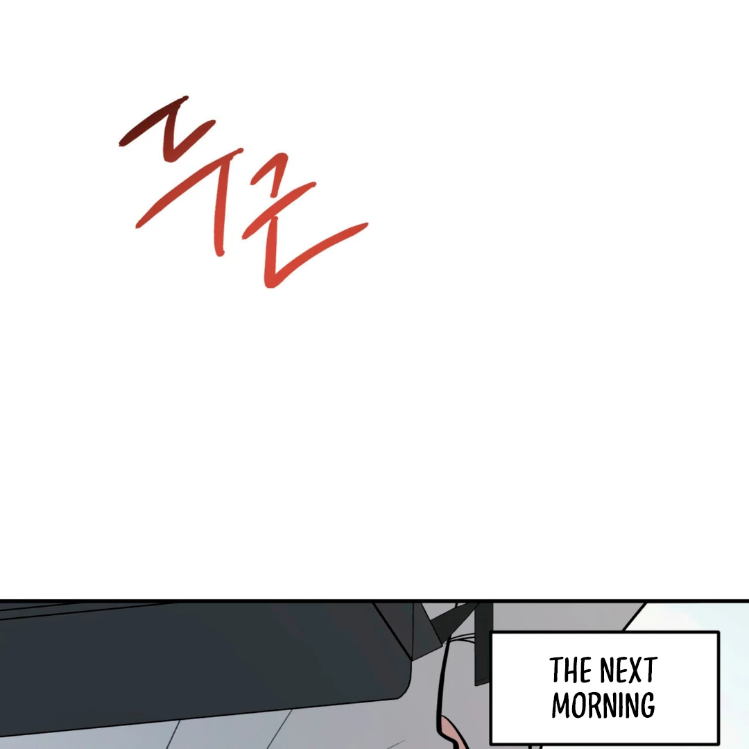 Even if it’s Not Fate i’ll Get my Happy Ending [Kaizen Scan] - Chapter 2 manhwa
