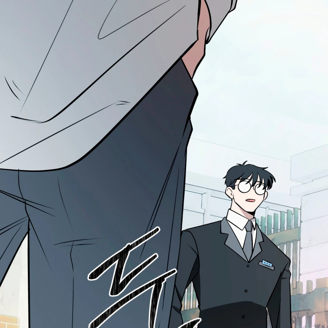 Even if it’s Not Fate i’ll Get my Happy Ending [Kaizen Scan] - Chapter 2 manhwa