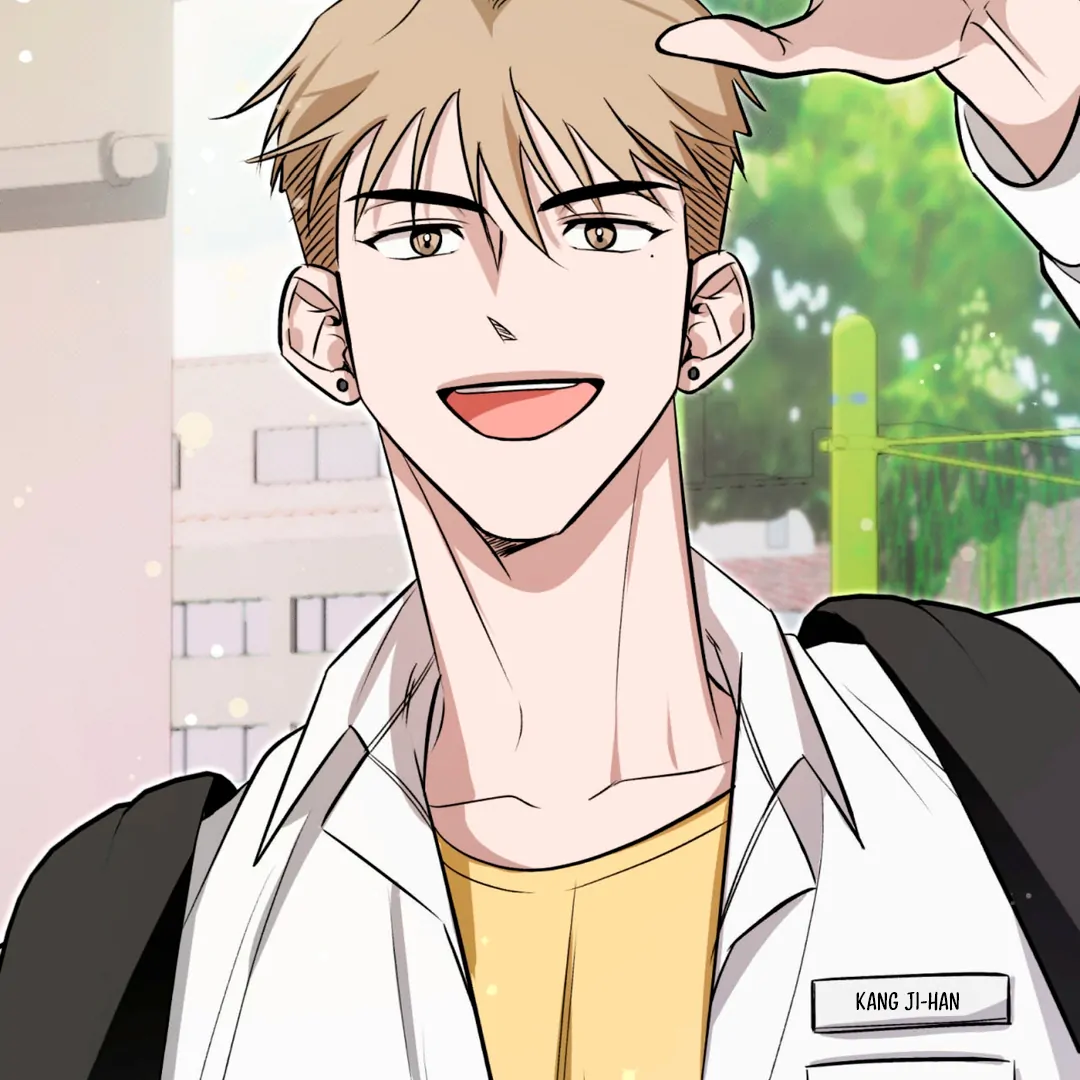 Even if it’s Not Fate i’ll Get my Happy Ending [Kaizen Scan] - Chapter 2 manhwa