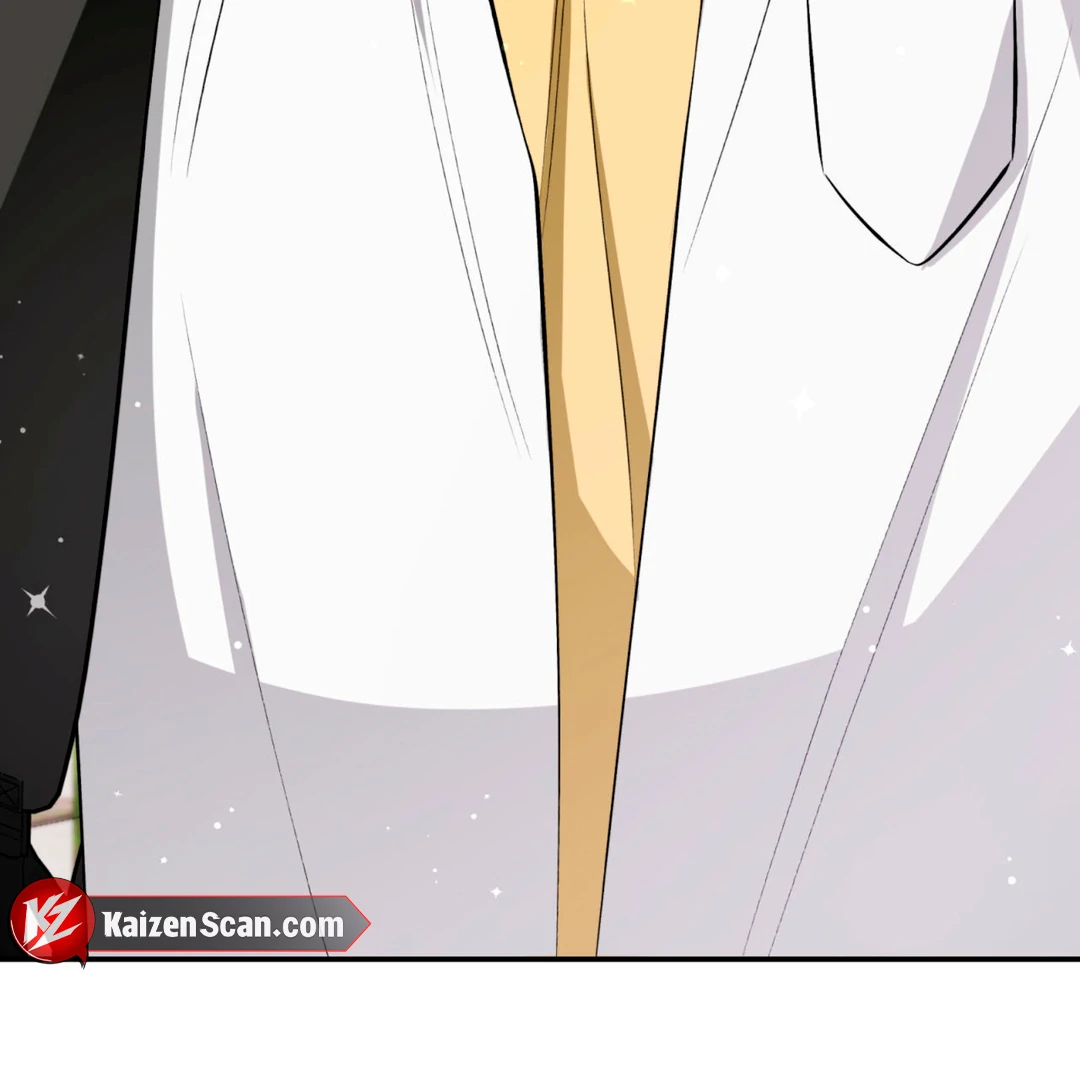 Even if it’s Not Fate i’ll Get my Happy Ending [Kaizen Scan] - Chapter 2 manhwa