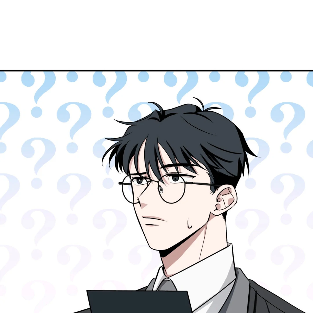 Even if it’s Not Fate i’ll Get my Happy Ending [Kaizen Scan] - Chapter 2 manhwa