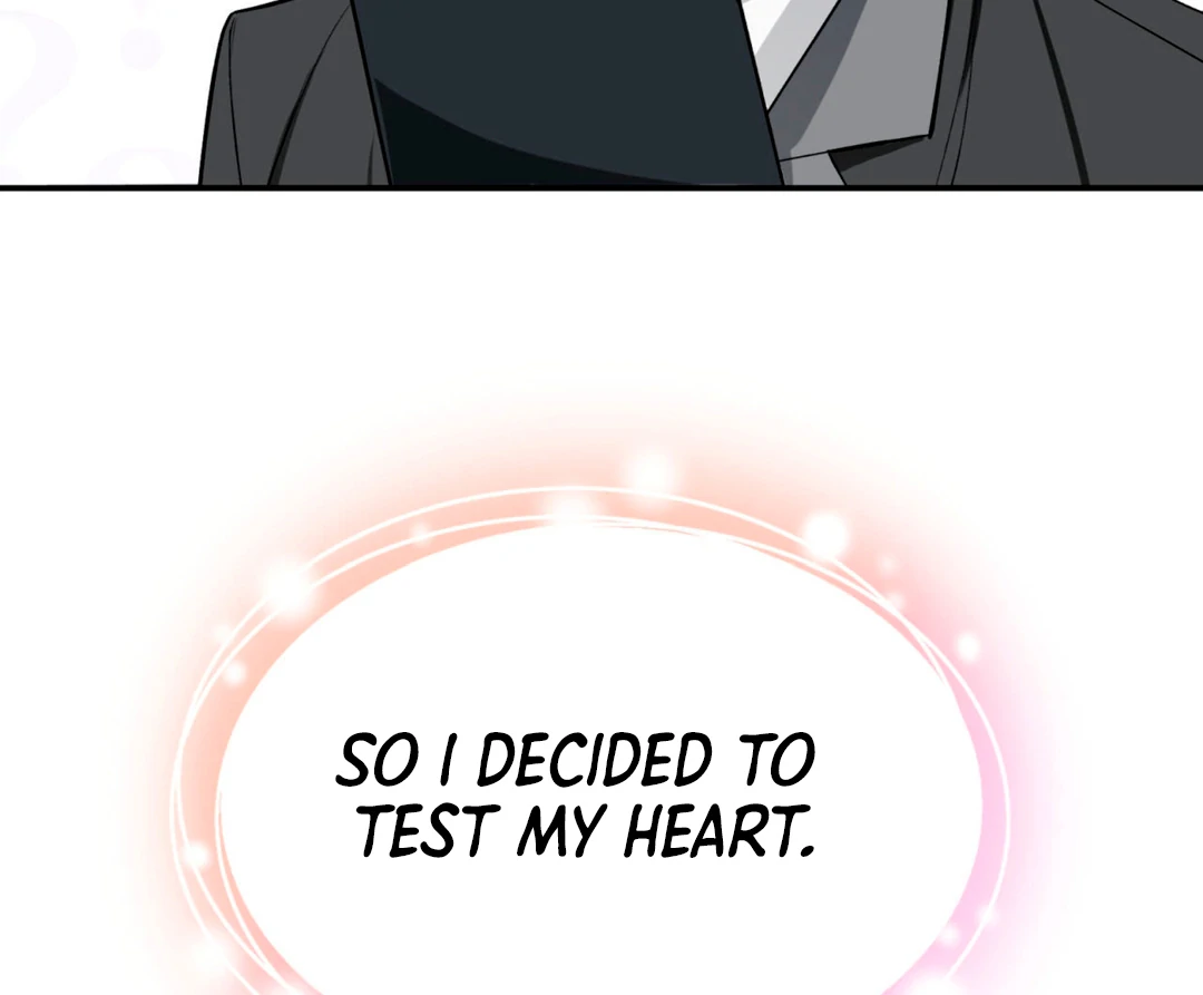 Even if it’s Not Fate i’ll Get my Happy Ending [Kaizen Scan] - Chapter 2 manhwa