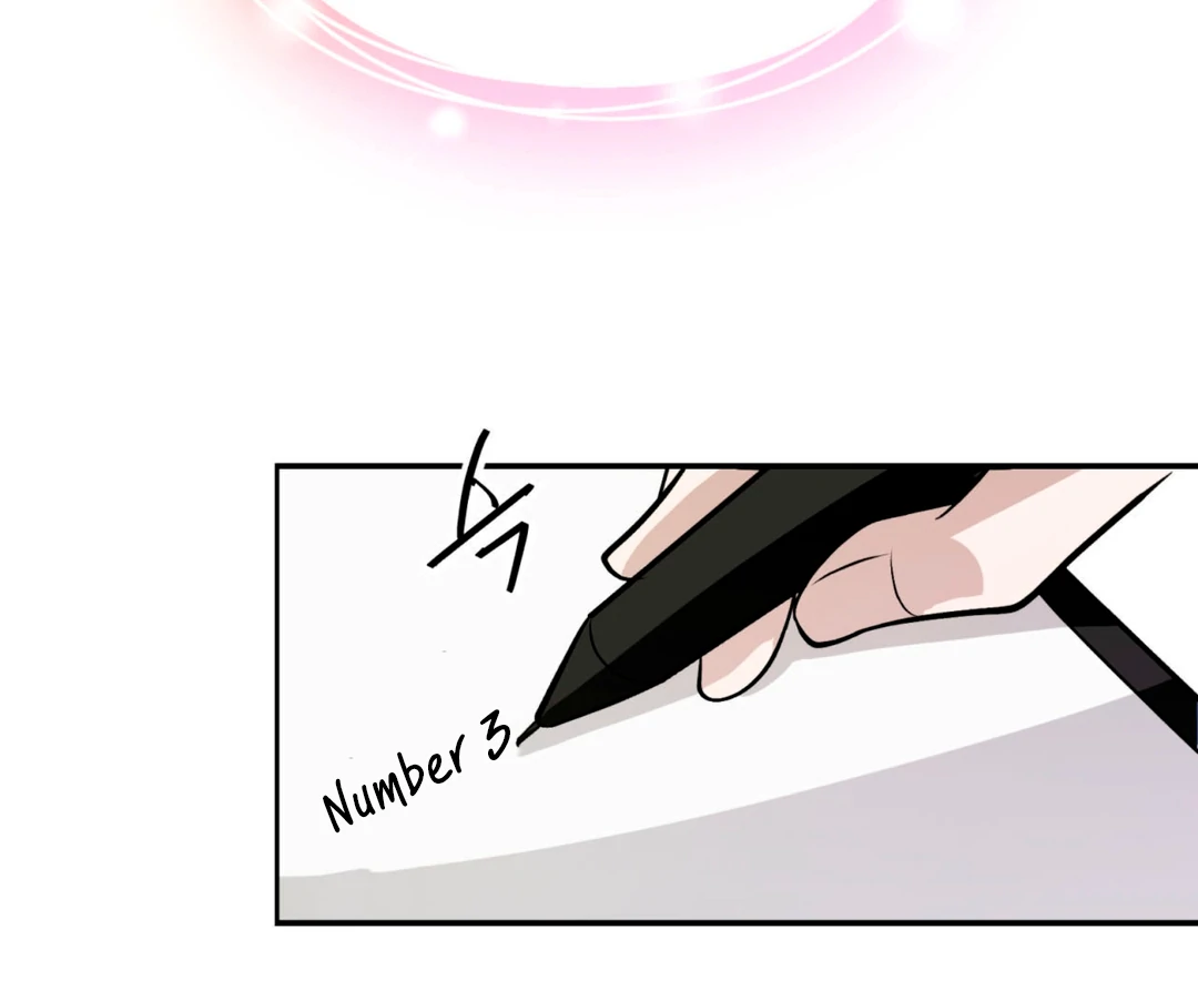 Even if it’s Not Fate i’ll Get my Happy Ending [Kaizen Scan] - Chapter 2 manhwa