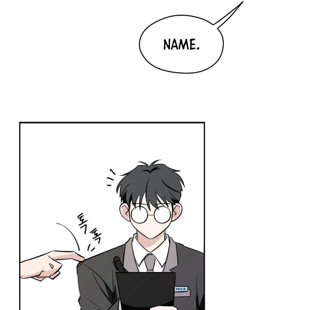 Even if it’s Not Fate i’ll Get my Happy Ending [Kaizen Scan] - Chapter 2 manhwa