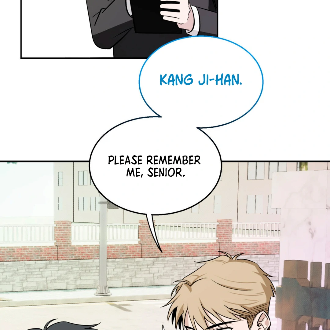 Even if it’s Not Fate i’ll Get my Happy Ending [Kaizen Scan] - Chapter 2 manhwa