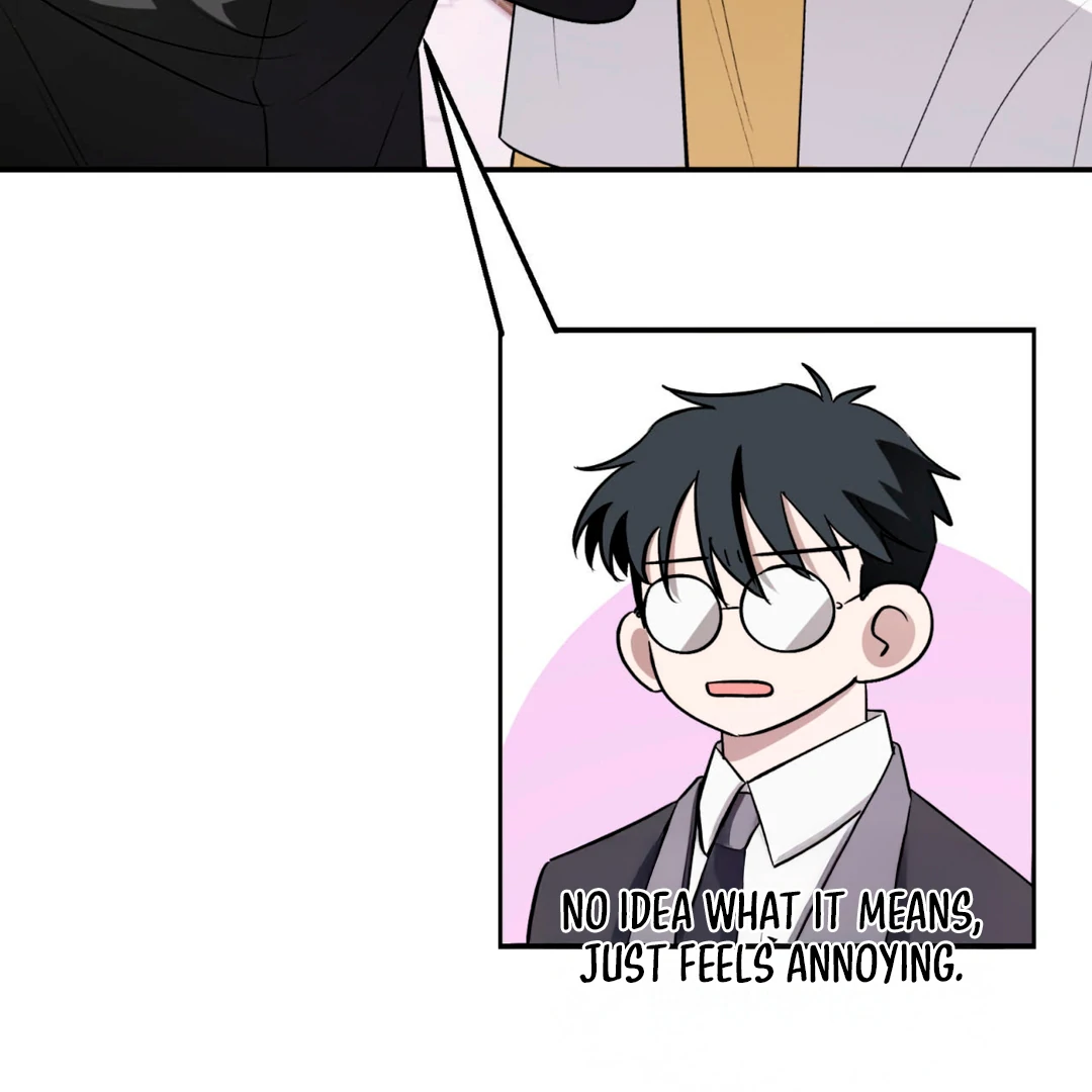 Even if it’s Not Fate i’ll Get my Happy Ending [Kaizen Scan] - Chapter 2 manhwa