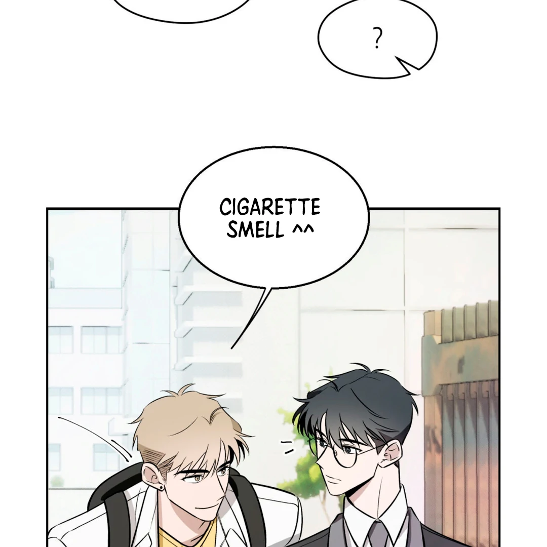 Even if it’s Not Fate i’ll Get my Happy Ending [Kaizen Scan] - Chapter 2 manhwa