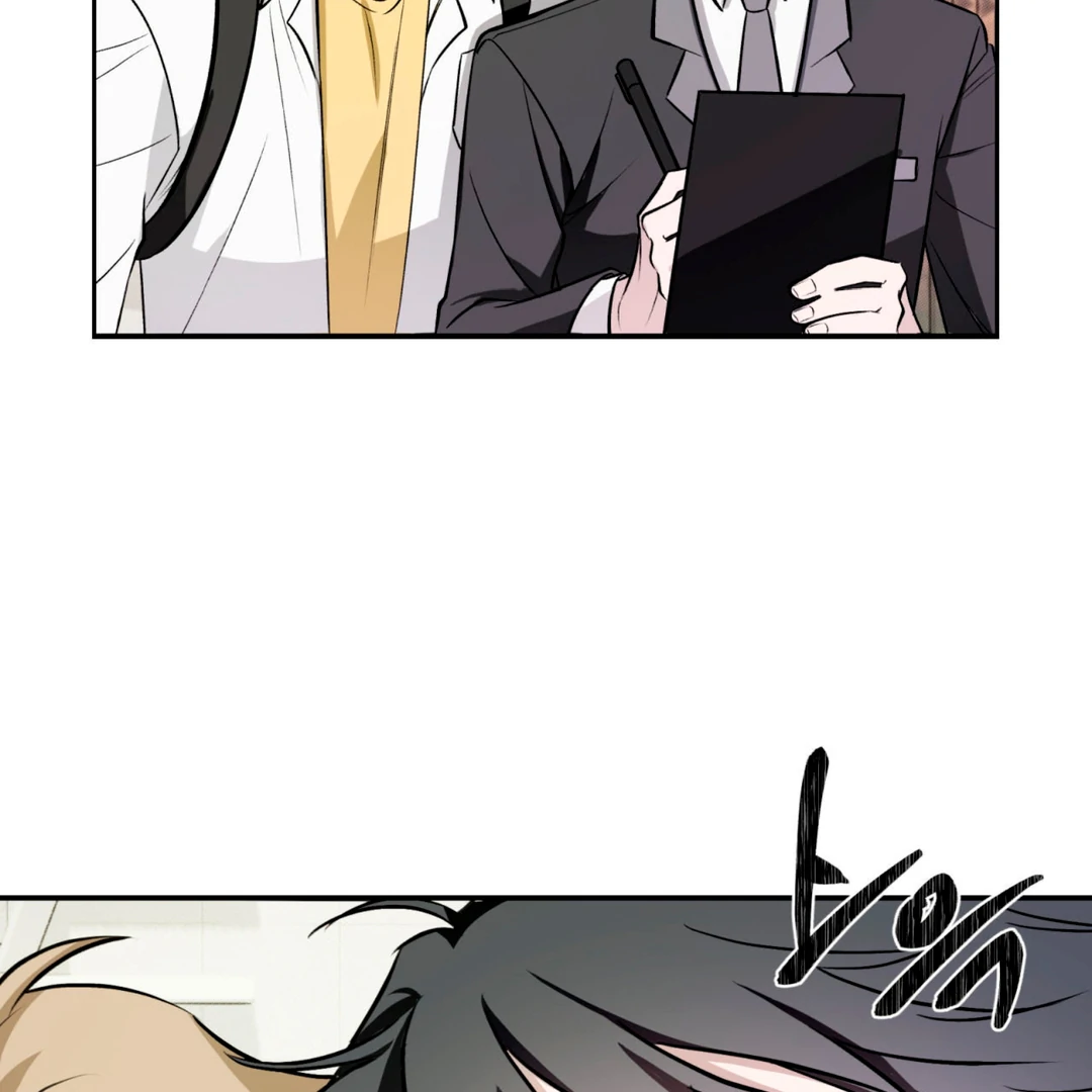 Even if it’s Not Fate i’ll Get my Happy Ending [Kaizen Scan] - Chapter 2 manhwa