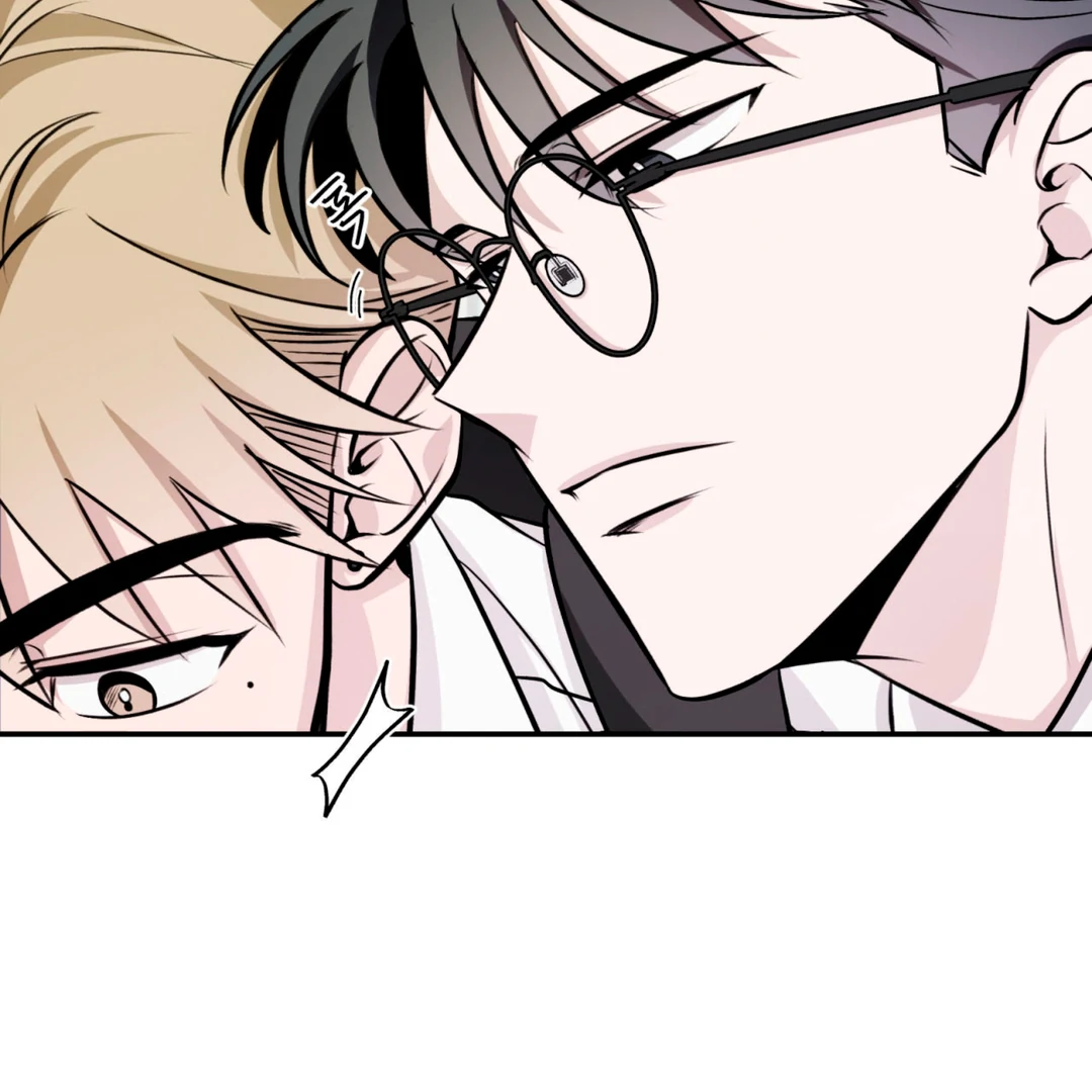 Even if it’s Not Fate i’ll Get my Happy Ending [Kaizen Scan] - Chapter 2 manhwa