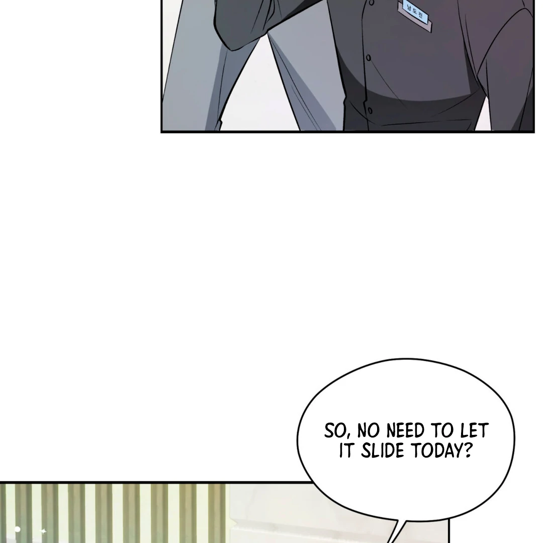 Even if it’s Not Fate i’ll Get my Happy Ending [Kaizen Scan] - Chapter 2 manhwa