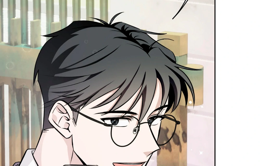 Even if it’s Not Fate i’ll Get my Happy Ending [Kaizen Scan] - Chapter 2 manhwa