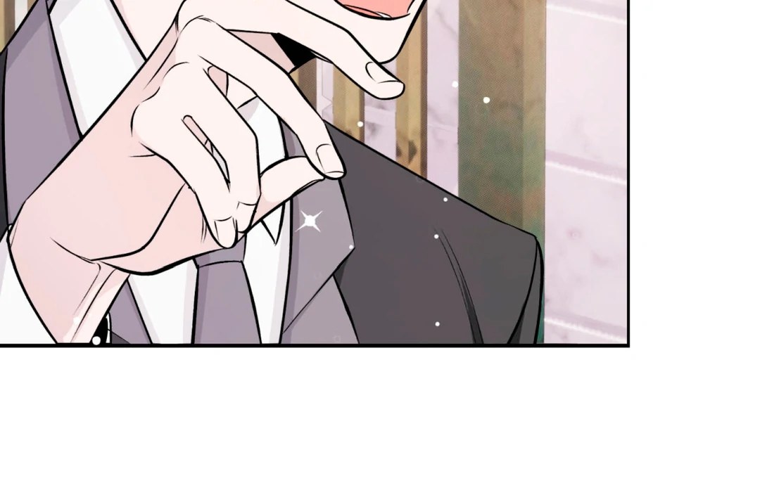 Even if it’s Not Fate i’ll Get my Happy Ending [Kaizen Scan] - Chapter 2 manhwa