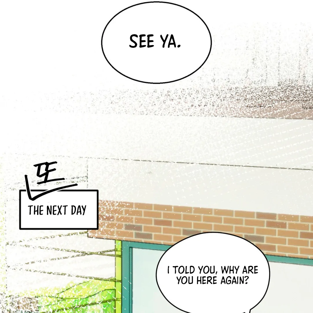 Even if it’s Not Fate i’ll Get my Happy Ending [Kaizen Scan] - Chapter 2 manhwa