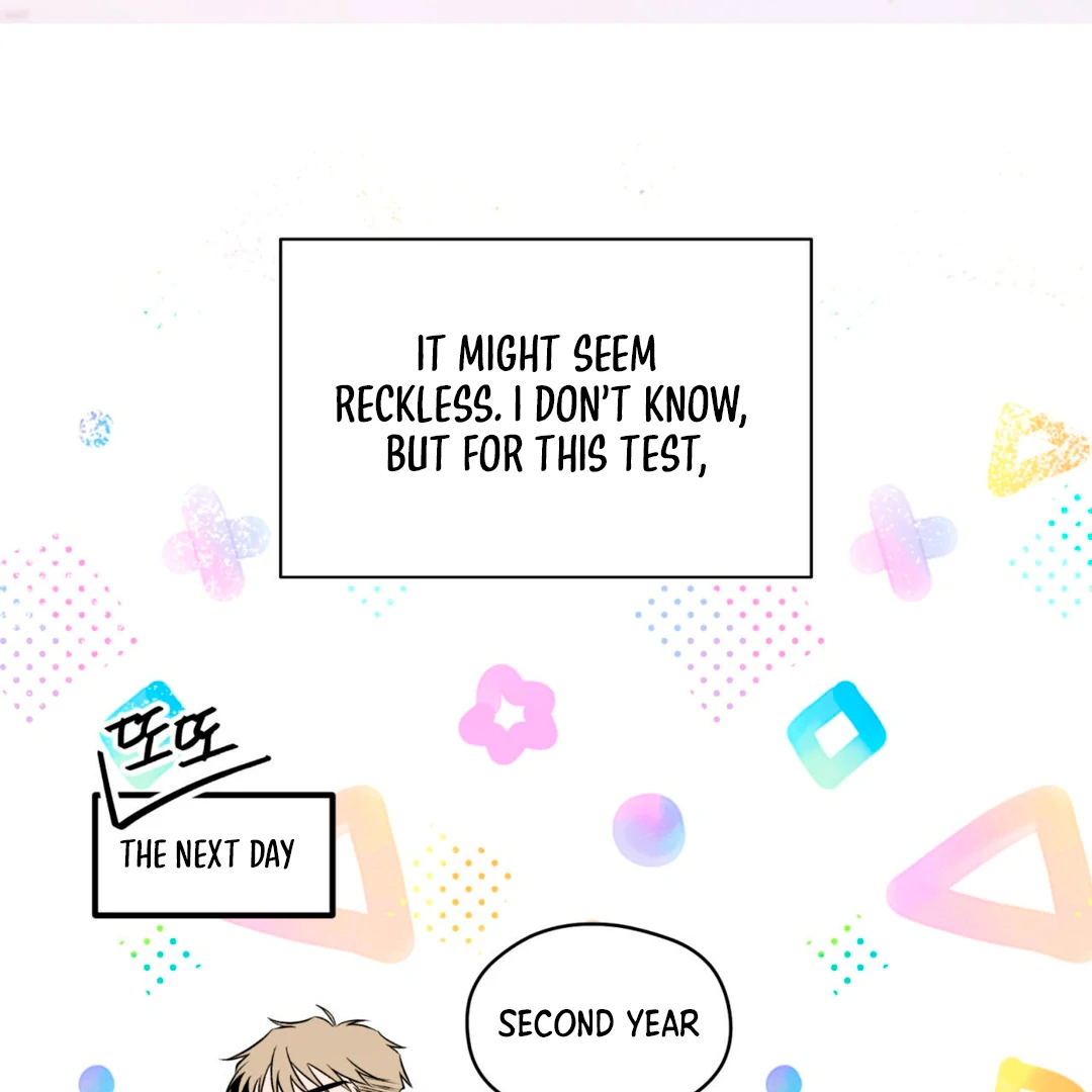 Even if it’s Not Fate i’ll Get my Happy Ending [Kaizen Scan] - Chapter 2 manhwa