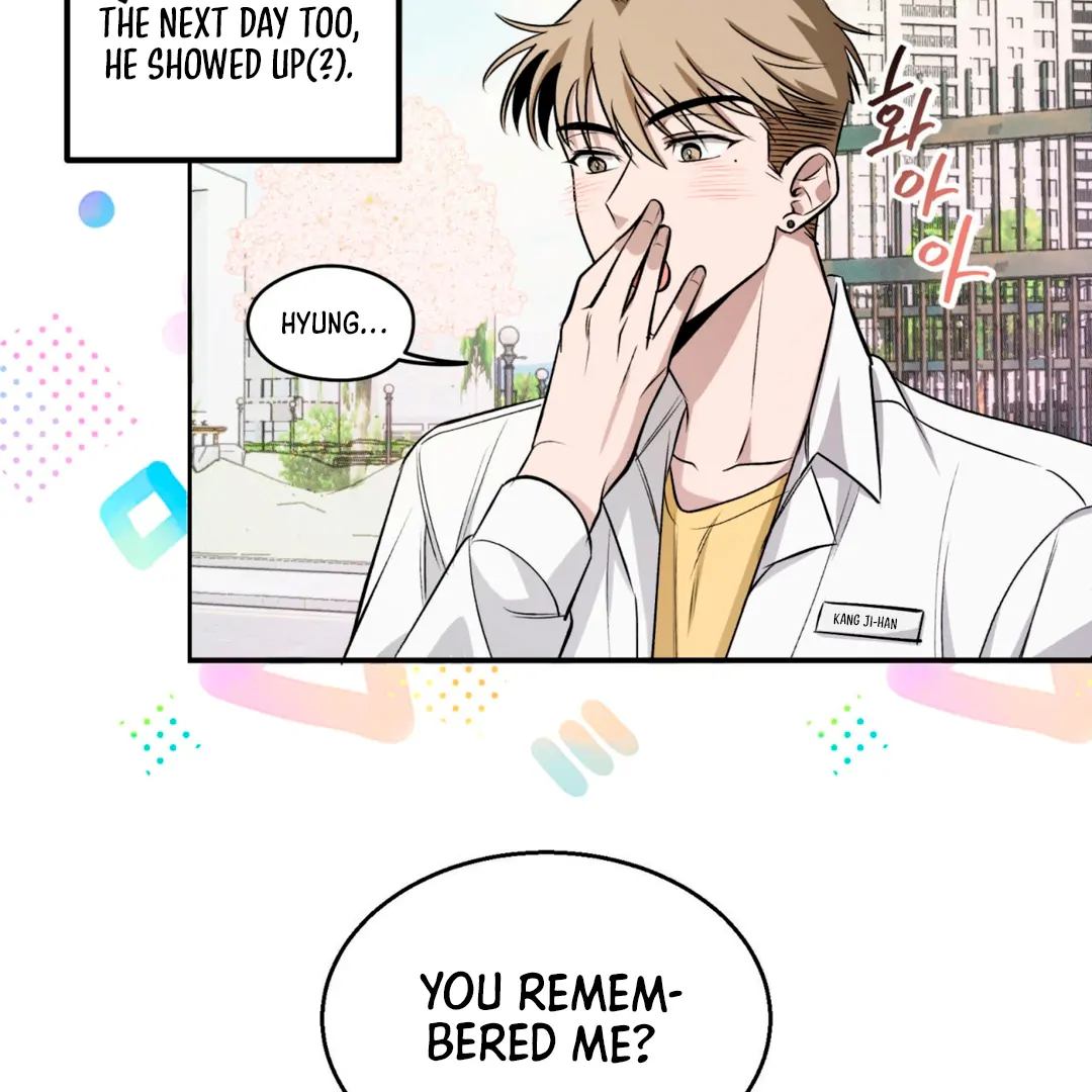 Even if it’s Not Fate i’ll Get my Happy Ending [Kaizen Scan] - Chapter 2 manhwa