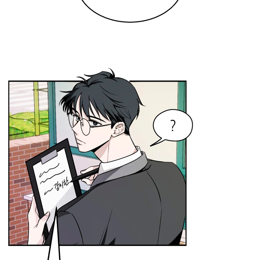 Even if it’s Not Fate i’ll Get my Happy Ending [Kaizen Scan] - Chapter 2 manhwa