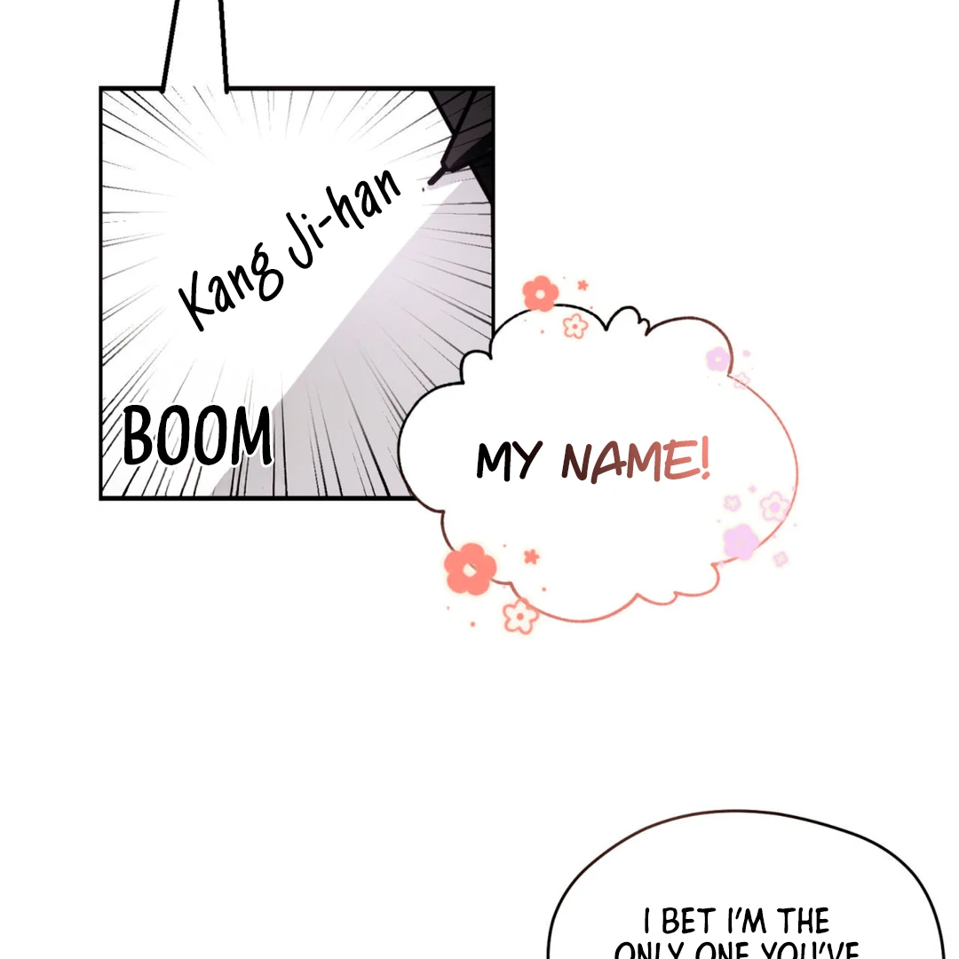 Even if it’s Not Fate i’ll Get my Happy Ending [Kaizen Scan] - Chapter 2 manhwa