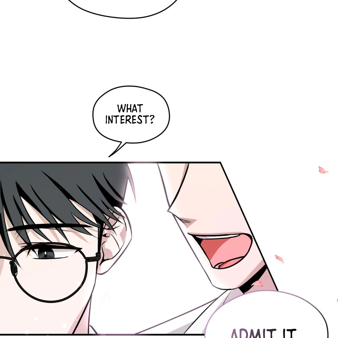 Even if it’s Not Fate i’ll Get my Happy Ending [Kaizen Scan] - Chapter 2 manhwa