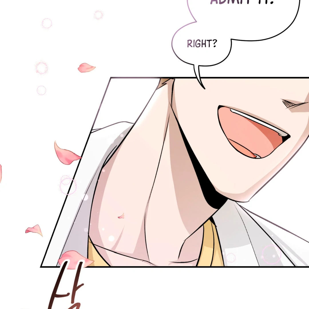 Even if it’s Not Fate i’ll Get my Happy Ending [Kaizen Scan] - Chapter 2 manhwa
