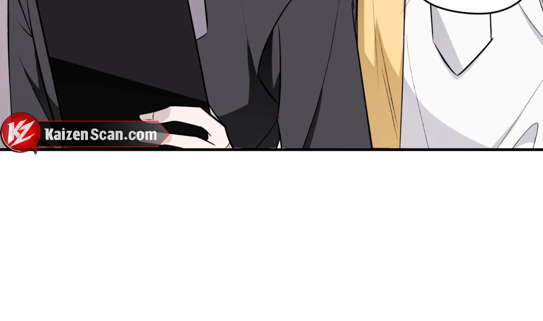 Even if it’s Not Fate i’ll Get my Happy Ending [Kaizen Scan] - Chapter 2 manhwa
