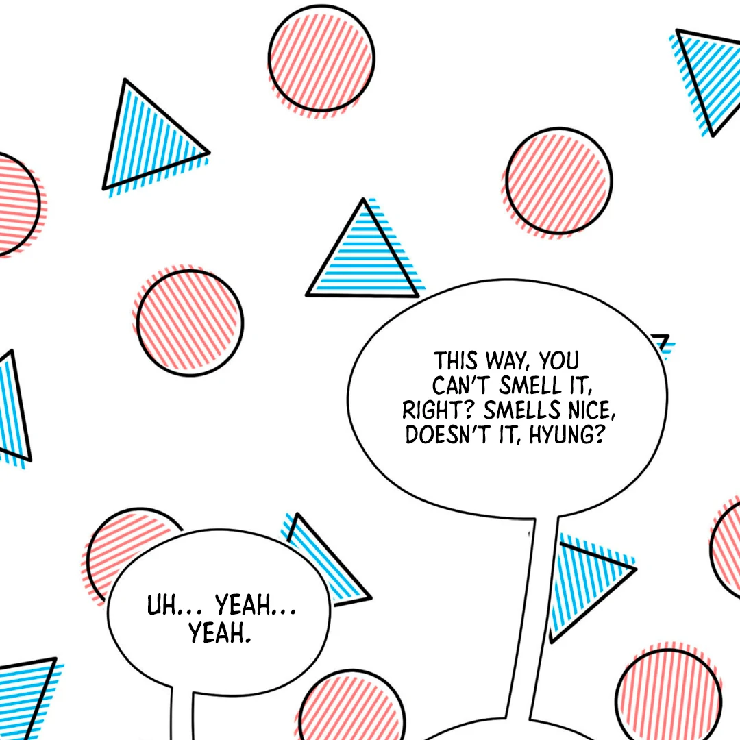 Even if it’s Not Fate i’ll Get my Happy Ending [Kaizen Scan] - Chapter 2 manhwa