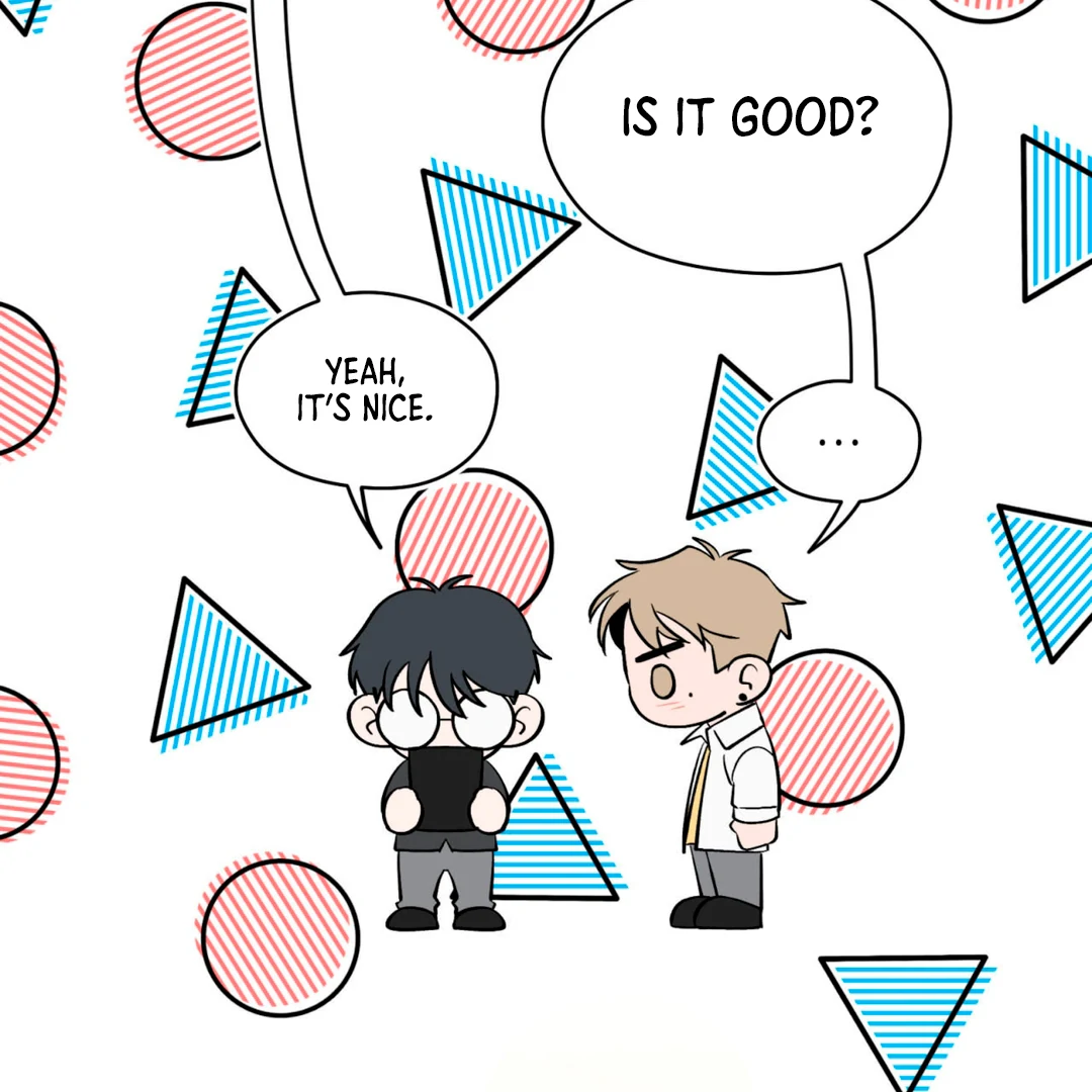 Even if it’s Not Fate i’ll Get my Happy Ending [Kaizen Scan] - Chapter 2 manhwa