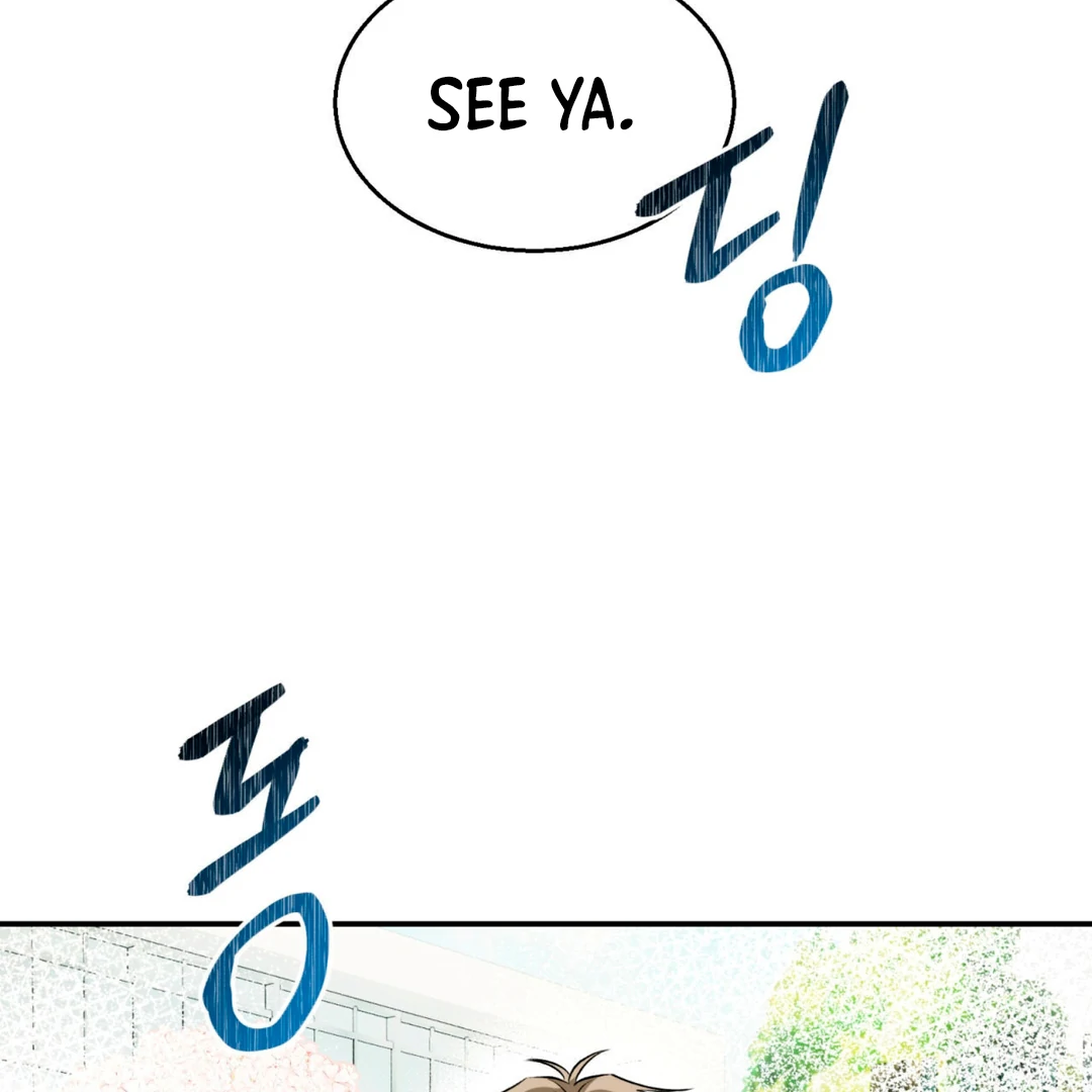 Even if it’s Not Fate i’ll Get my Happy Ending [Kaizen Scan] - Chapter 2 manhwa