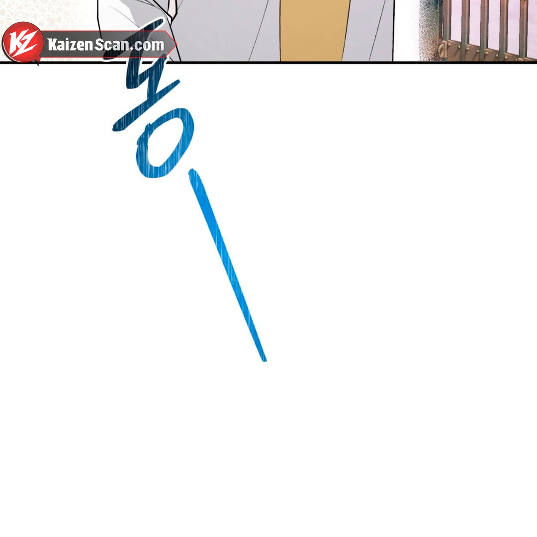 Even if it’s Not Fate i’ll Get my Happy Ending [Kaizen Scan] - Chapter 2 manhwa