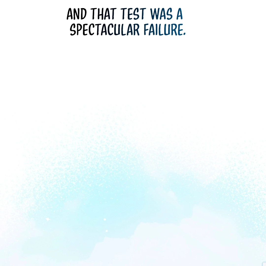 Even if it’s Not Fate i’ll Get my Happy Ending [Kaizen Scan] - Chapter 2 manhwa