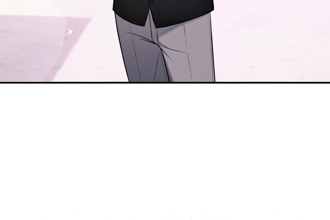Even if it’s Not Fate i’ll Get my Happy Ending [Kaizen Scan] - Chapter 2 manhwa